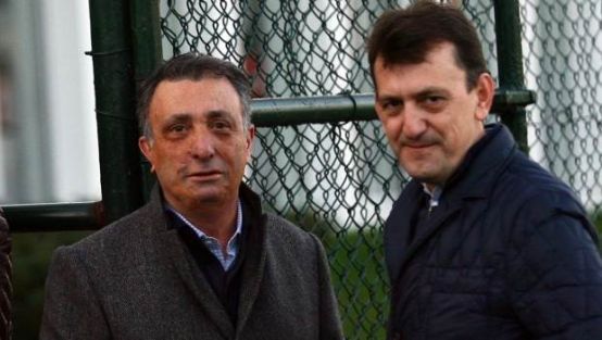 ‘Neden böyle oldu beyler?’