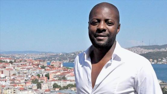 Nouma’dan ilginç çıkış!