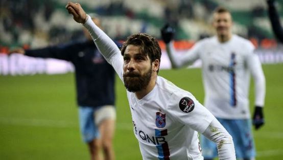 Olcay Şahan taraftarlardan özür diledi