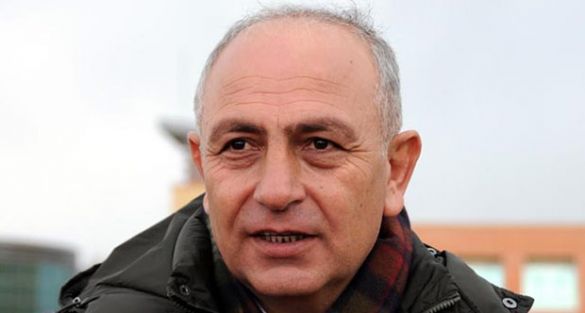 'Onları asla affetmeyeceğiz!'