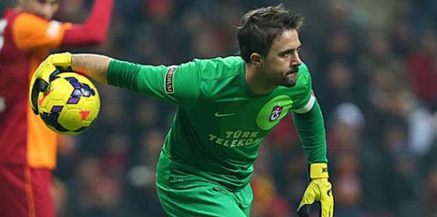 Onur''a 'hatalı gol' cezası