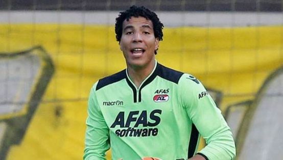 Onur'un yerine Alvarado iddiası