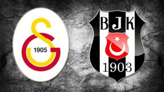 Orman ve Özbek'ten bayram mesajı