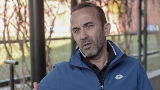 Özdilek patladı:'Anlamıyorum!'