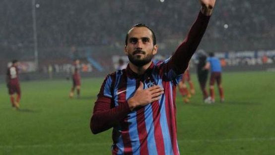 "Özlenen Trabzonspor'u izleteceğiz"
