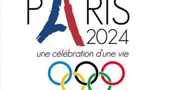 Paris, 2024'e resmen aday