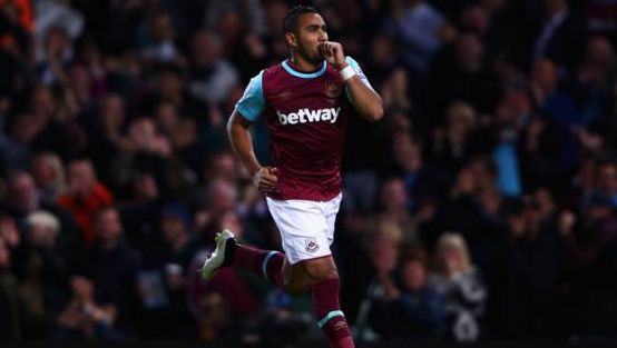 Payet’in Beşiktaş itirafı!