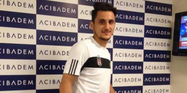 Pektemek sağlık kontrolünden geçti