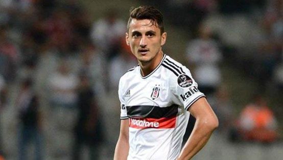 Pektemek transferi için yalanlama geldi