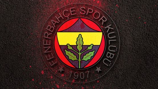 Pereira futbolculara karne verdi !