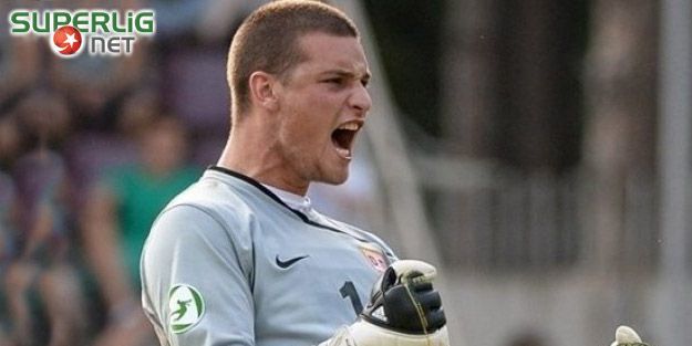 Podolski’ye bile bu kadar vermedik