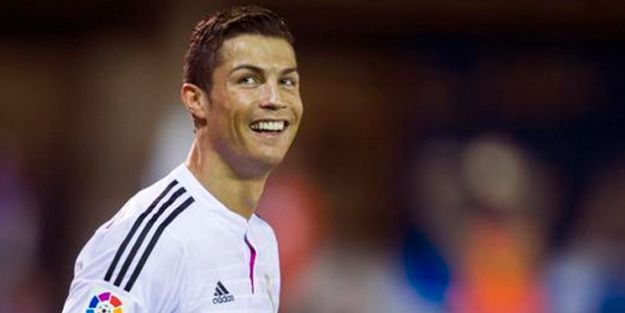 PSG’den Ronaldo açıklaması: 120 milyon euro…