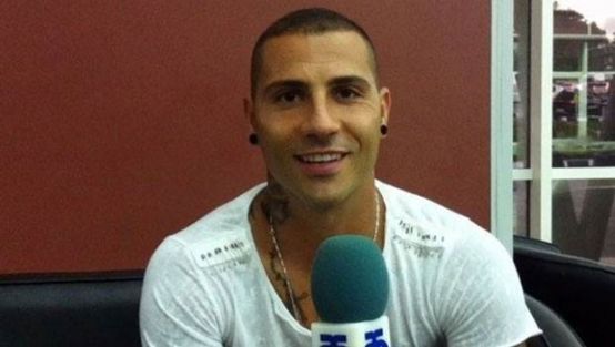Q7'den Sporting Lisbon yorumu.