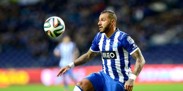 Quaresma'dan haber var