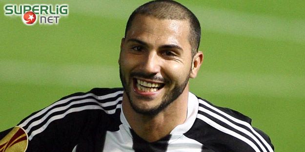 Quaresma'ya özel görev