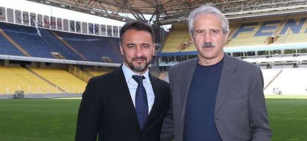 Ramires de Fenerbahçeli olacak!'