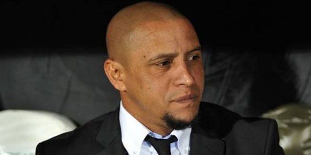 Ruslar Roberto Carlos'un peşine düştü!