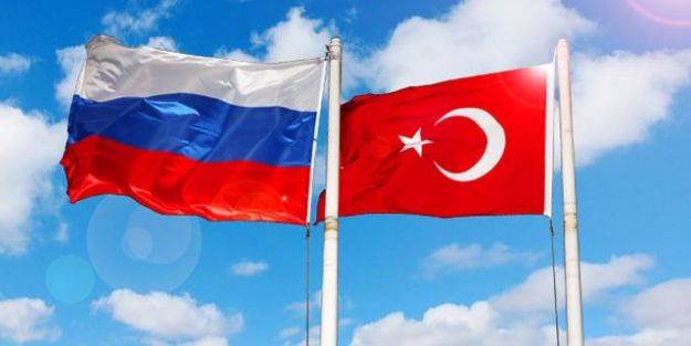 Rusya, Türk futbolcu transferini yasakladı!