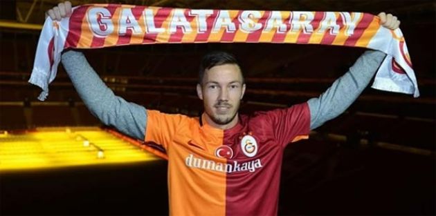 Sabri'nin yarı fiyatına