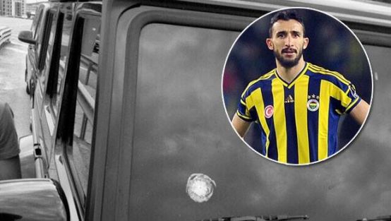 Saldırının ardından şok sözler!