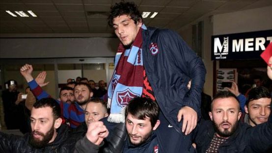 Salih Dursun: Pişman değilim