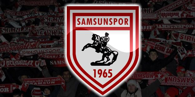 Samsun'a Fransa'dan 2 transfer