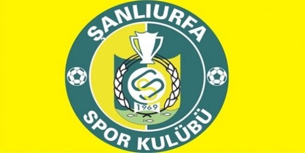 Şanlıurfaspor 3 futbolcuyla anlaştı