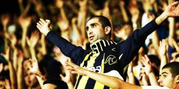 Sefa Kalya hayatını kaybetti!