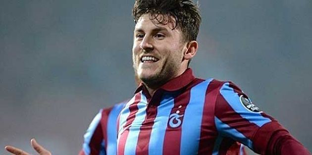 Sefa Yılmaz bedavaya gidiyor!