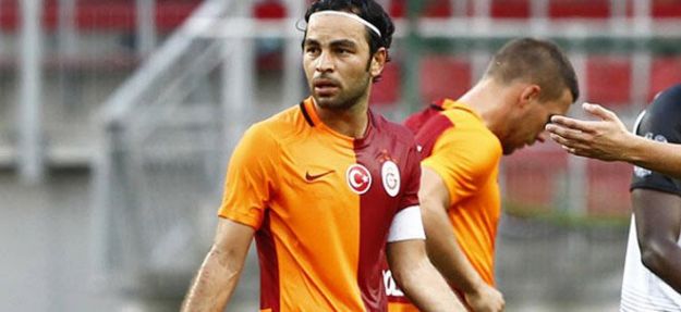 Selçuk İnan: Biz böyle insanlar değiliz