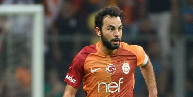 Selçuk İnan krizi nasıl aşıldı?