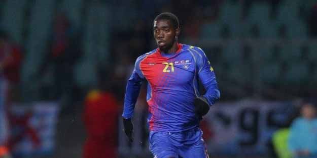 Semedo’nun alacağı ücret belli oldu