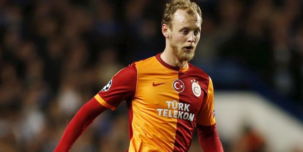 Semih Kaya'ya dev talip!