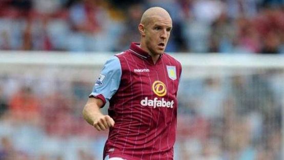 Senderos Antalyaspor'da