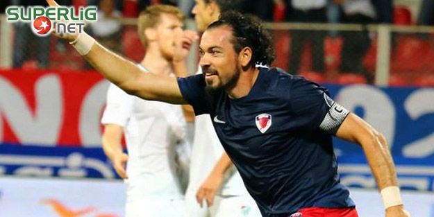 Servet Çetin'in 7 yıl hapsi isteniyor