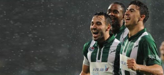 Sıra onda! 7.5 milyon Euro'ya...