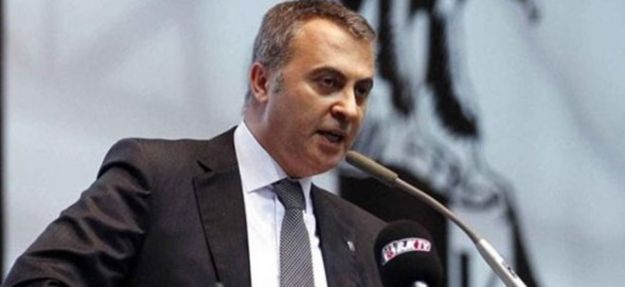 ŞOK! '2.5 milyar borç olur mu?'