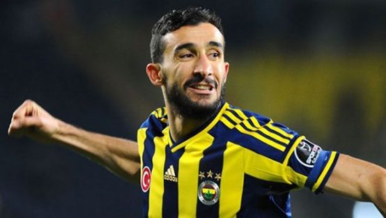 ŞOK! Mehmet Topal'a silahlı saldırı!