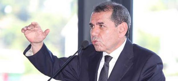 'Sonucunu göreceğiz'