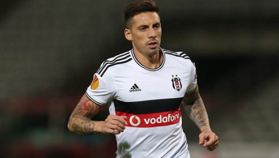 Sosa’ya izin çıktı