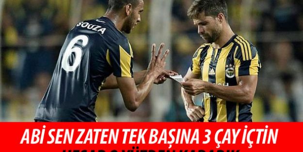 Sosyal medya yıkıldı!