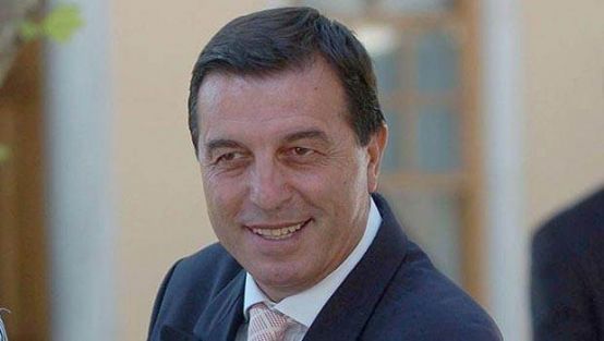 Spor dünyasında acı kayıp!