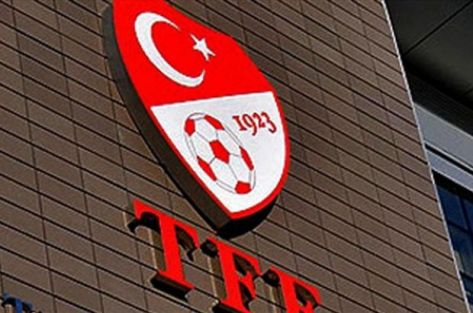 Sport Toto Süper Lig'de saatler değişti