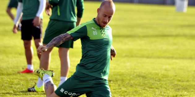 Stoch adeta kurudu!