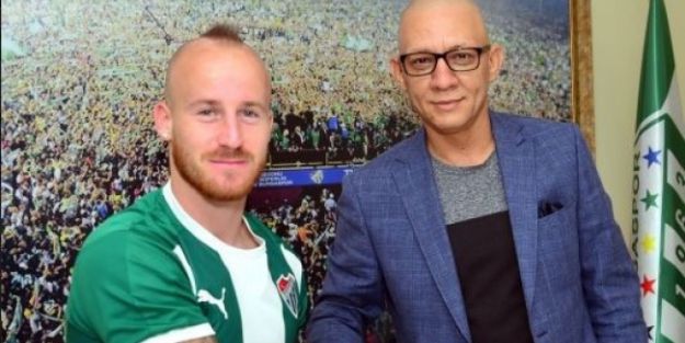 Stoch'un sözleşmesindeki o madde
