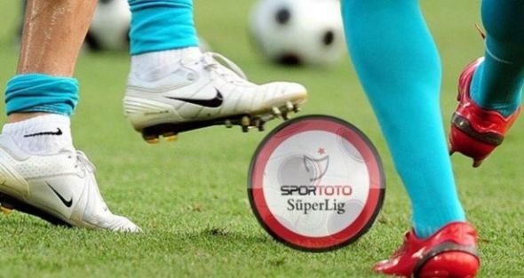 Süper Lig ertelenebilir