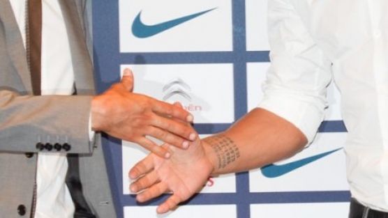 Süper Lig'de son dakika transfer durumu! İşte Süper Lig'deki tüm transferler