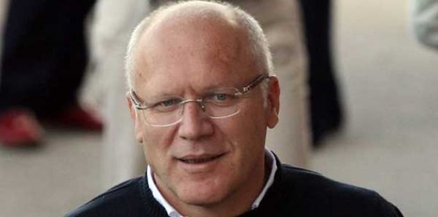 Süper Lig'de yeni sezonun adı belli oldu!