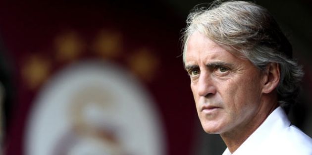 'Tazminat istemek doğru olmazdı'