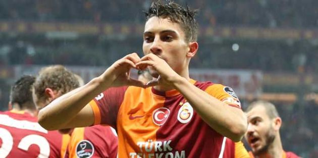 'Telles satılmayacak'